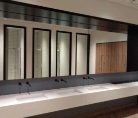 Mirror